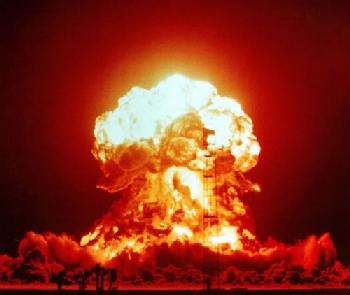 nuclear-bomb.jpg